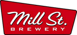 Mill Street Spring Bock beer