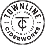 Townline Big John beer