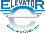 Elevator 380 Left Coast beer