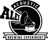 Acoustic Ales Hopski beer