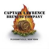 Captain Lawrence Strong Arm Pale beer