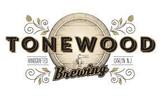 Tonewood Pulverized beer