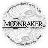 Moonraker Thunder Tiger beer