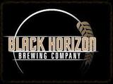 Black Horizon Swimmer's Ear beer