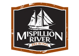 Mispillion River Vote 4 Pedro beer