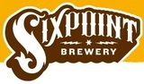 Sixpoint Catch and Brass beer