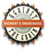 Against the Grain Victory Laps beer
