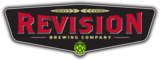 Revision Narla Brown beer