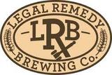 Legal Remedy Exhibit H: Cherry Trippel beer