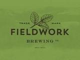 Fieldwork Casa de Citra beer