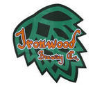 Ironwood Commadore beer