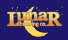 Lunar Creature from the Mare Imbrium beer Label Full Size