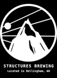 Structures Focus beer