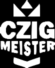 Czig Meister The Farmhand : Orange Cream Ale Nitro beer
