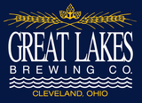 Great Lakes Lake Erie Monster 2017 beer