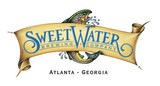 SweetWater Mexican Lager beer