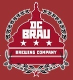 DC Brau + Stillwater Middle-Name: Danger beer