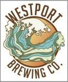 Westport Cohasset Cream beer