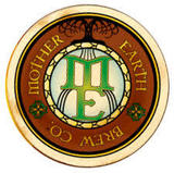 Mother Earth (CA) Say When beer