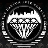 Dayton Gem City w/Key Lime beer
