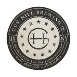 Gun Hill Mandarina Soft Serve beer