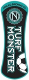 Ninkasi Turf Monster beer