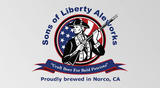 Sons Of Liberty Sons of Libery Betsy Ross beer
