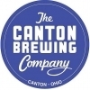 Canton Brewing Tuscora Pilsner beer