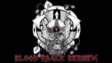 Blood Eagle Cruel Road beer