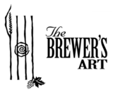 Brewer's Art Penguin Pils beer