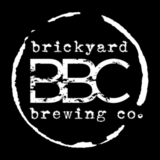 Brickyard Munich Dunkel beer