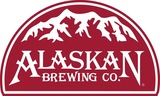 Alaskan Smoked Porter 2016 beer