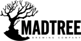 MadTree French Toast Brown Nitro beer