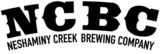 Neshaminy Creek In the Midnight beer