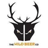 Wild Beer Redwood Sour 2015 beer