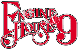 Engine House No.9  Atma beer Label Full Size