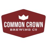 Crown Queen of the Rink beer