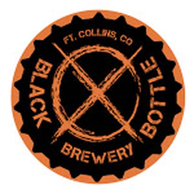Zero to Tooty Fruity beer Label Full Size