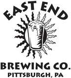 East End Big Hop Harvest Ale beer