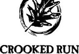Crooked Run Strength and Honor IPA beer