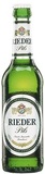Ried  Pils beer