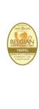 Ommegang Belgian Independence Day Tripel 2012 beer