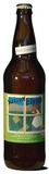 Elysian Saison Elysee beer