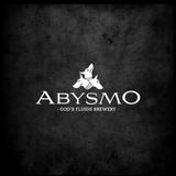 Abysmo Poseidon beer