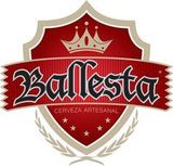 Ballesta Scotch Ale beer