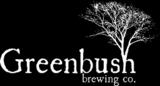 Greenbush Bride of Sharkman beer