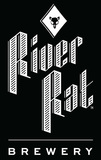 River Rat Top Gose beer