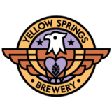Yellow Springs Break'r Break'r beer