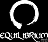 Equilibrium Fractal Citra / Galaxy beer