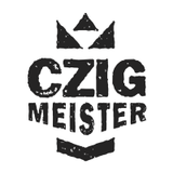 Czig Meister Falconer beer